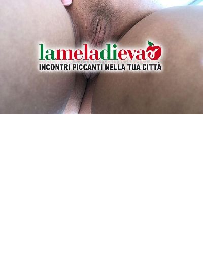 Giovane ragazza porca siciliana reale...