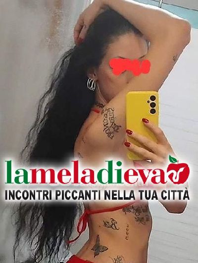 Sono trans da 2 anni!...