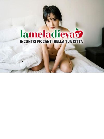 💥 nuovo ragazza orientale sexy 💥co...