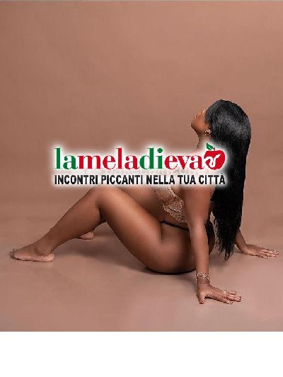 NEW A SCHIO ERIKA CURVY TUTTO PEPPE NEW ...