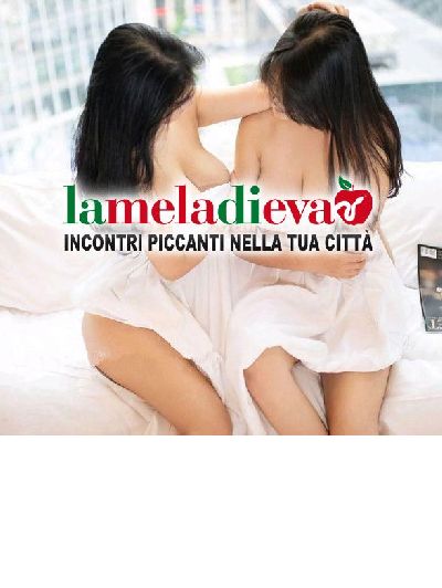 OGGI NUOVA NUOVA🧡⭐ FOTO REALI 100% ...