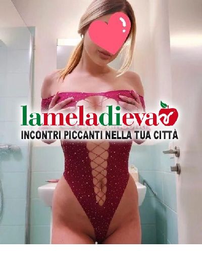 🍭solo Raggiungo Casa Tua🏡o Hotel...