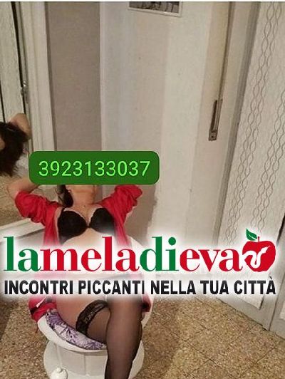 💥MASSAGGI INTEGRALI OLISTICI RILASSAN...