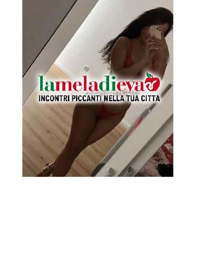 APP ARRIVATA 💥❤️‍🔥 BOMBA SEX...