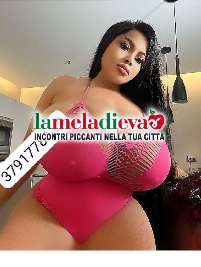 🌶️🌶️🌶️CASAGIOVE 🌶️...