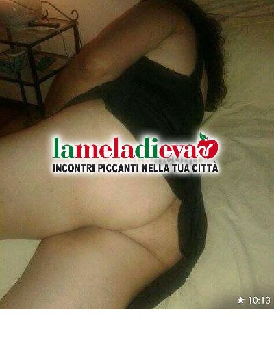 👄💟💗Coppia vera bsx per singoli ...