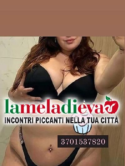 ⚠️🔞APPENA ARRIVATA🔞⚠️🔞P...