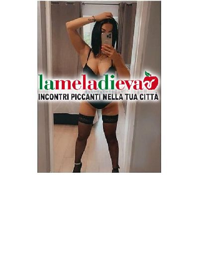 ✅❤️NEW❤️IRYNA✅ARIVATTA OGGI...