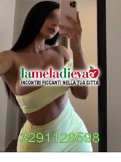 Doccia erotica più tantra nel futon, Mi...