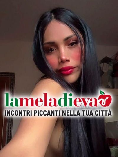 🌸PAULA PIU BELLA DAL VIVO 🍭DOLCE P...