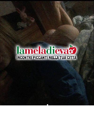 VIDEOCHIAMATA  CON BELLISSIMA FANTASTICA...