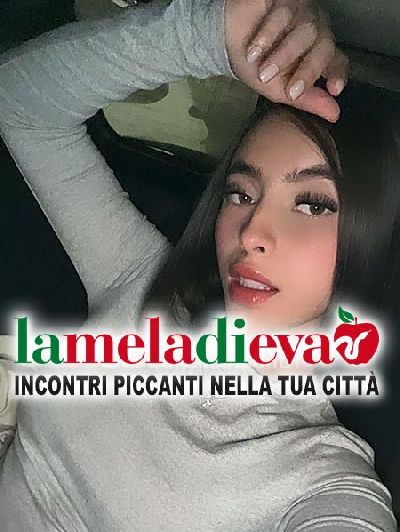 🤩LA NUOVA DOLCE PUTTANA 🥳RAGGUIENG...