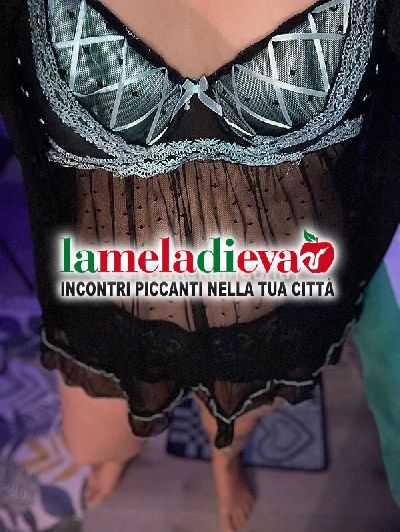 Body massage Lingam  40 min 100 euro ! Z...