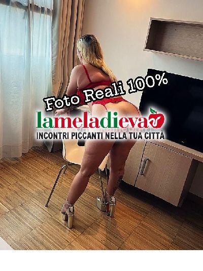 Prima vuolta in citta ragazza porno, &qu...