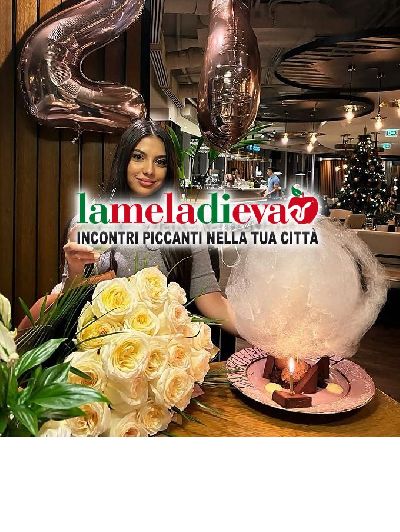 💖💖 ANNA 💖💖 LA TUA BAMBOLA...