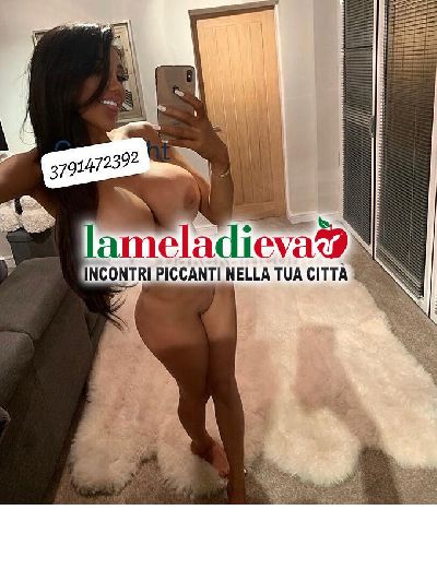 NOVITA💋  LATINA 💋  ITALO  PORTUGHE...