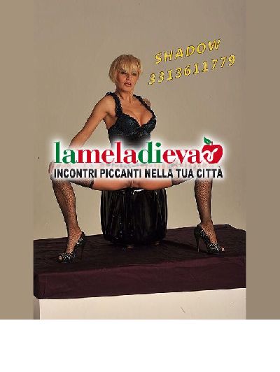 🔥SUPER EVENTO!!🔥LA FAMOSA PORNOSTA...