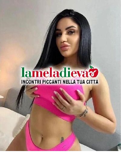 💋🔥SOLO RAGGIUNGO IN TUTTA PROVINCI...