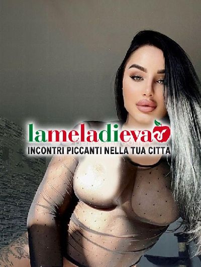 PADOVA👅👅RAGGIUNGO SOLO 🔥 NEW RA...