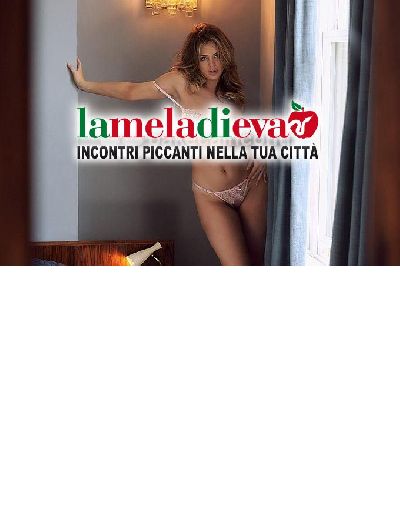 💕NEW  💕💕 APENNA ARRIVATA 💖 (...