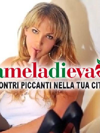 ULTIMA SETTIMANA IN CITTA'!!!
SARA,...