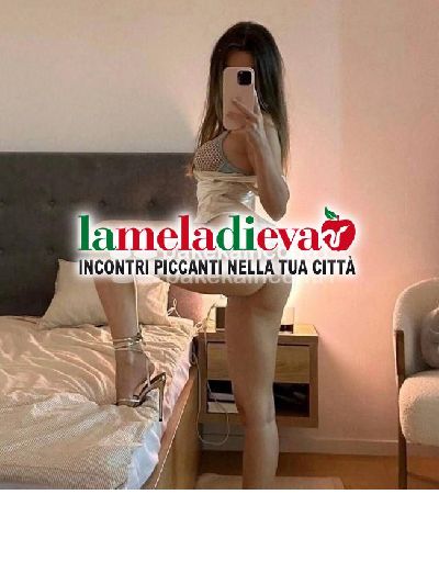 NOVITA' ASSOLUTA RAGAZZE GEMELLE OR...