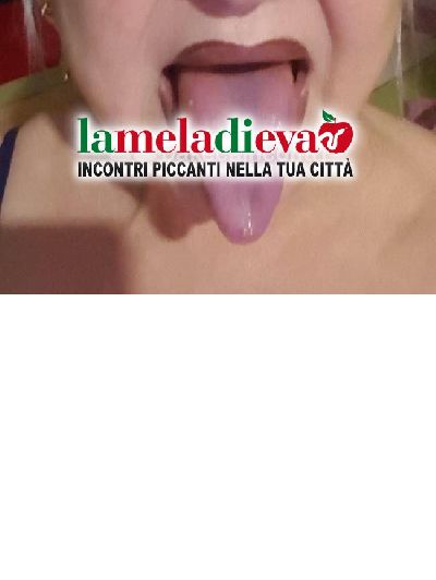 ❤ BOLOGNA OSPEDALE MAGGIORE 🌷🌸...