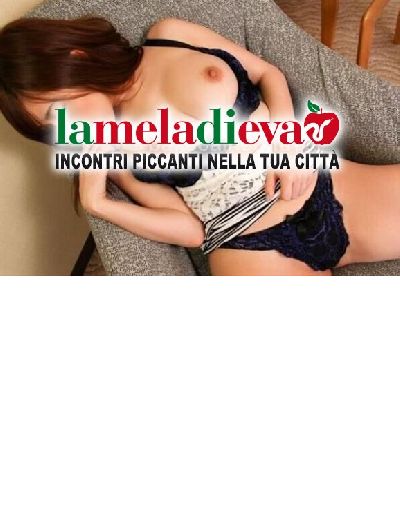 🌈👄♋️🔞NUOVA RAGAZZA🔞🍌V...