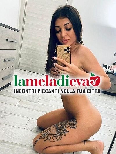 MAYA BG 😍🛑😘 NUOVA DA OGGI 😍...