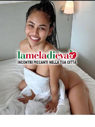 NANNY THAI👩🏻......✅ APPENA ARRIV...