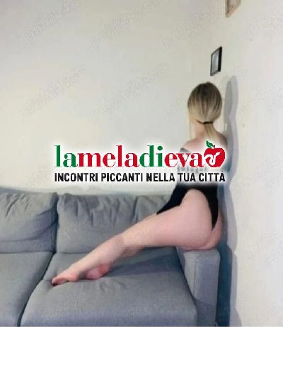 💕CIVITAVECCHIA 💕 NINFOMANE INSAZIA...