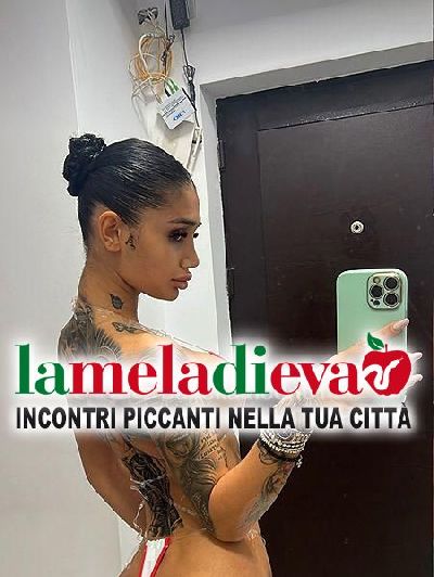 BIANCA 😍😘 NUOVA DA OGGI 😍😘 R...