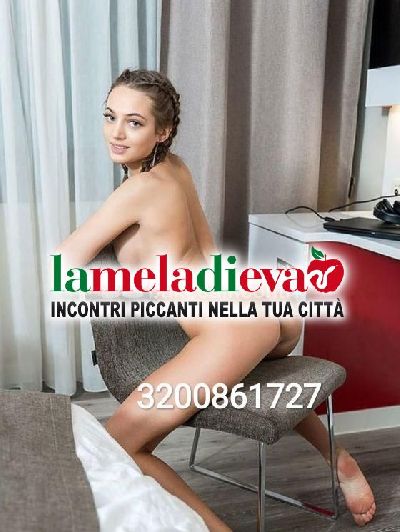💖💖 ANNA 💖💖 LA TUA BAMBOLA...