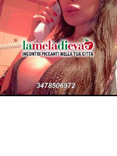 La migliore!! videochat e sexy chat con ...