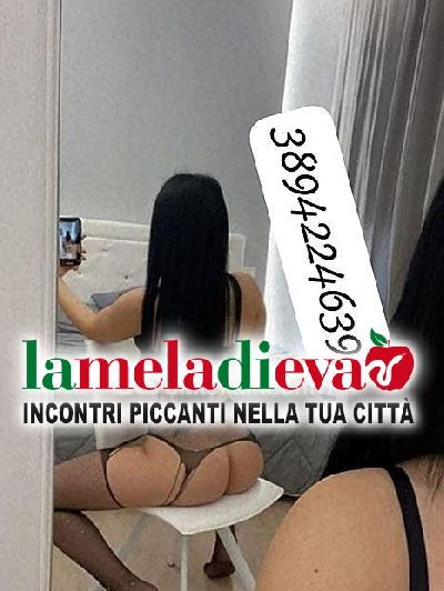 ANGIE😍APP ARRIVATA PRIMA VOLTA 100% F...