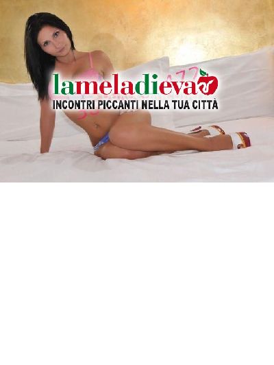 ELISA 💖 NUOVISSIMA, FOTO REALI AL 100...
