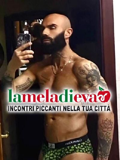 ⚜️⚜️🇮🇹ITALIANO…DANIELE V...