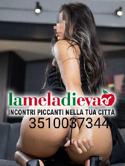 🔥 SOLO POCHI GIORNI ⏳AMBIENTE CLIMA...
