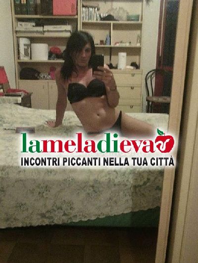 ELBA PORTOFERRAIO 🇮🇹 TRANS ITALIAN...