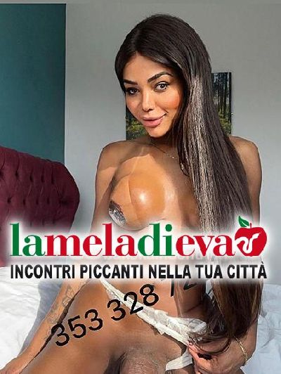 🔞palermo😻🍑😻KEREM XXL 🫦TRA...