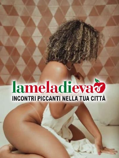 CAMPOMARINO LIDO MILF new�SENORITA �...