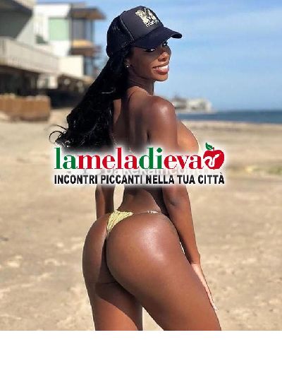 GALLARATE💦👅RAGAZZA SEXY PRONTA PER...