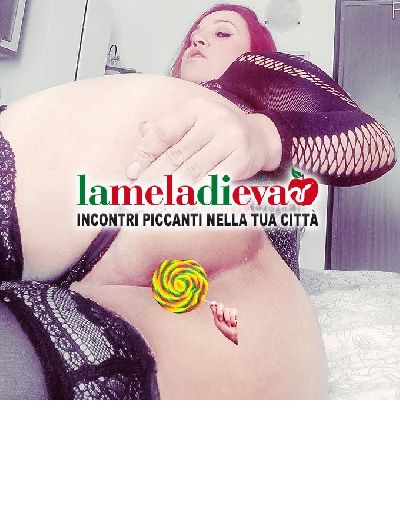 🔥🥳👅Adesso a Piacenza, Donna For...