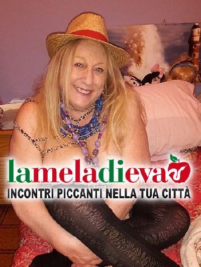 :	Copia trans e donna	
copia di trans e ...