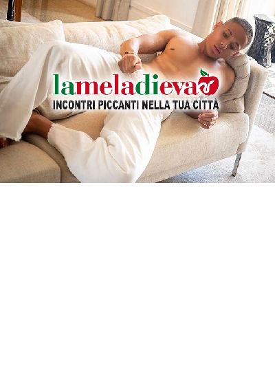 🔥🏺ROMA TERMINI 🏺🔥VINICIUS SE...