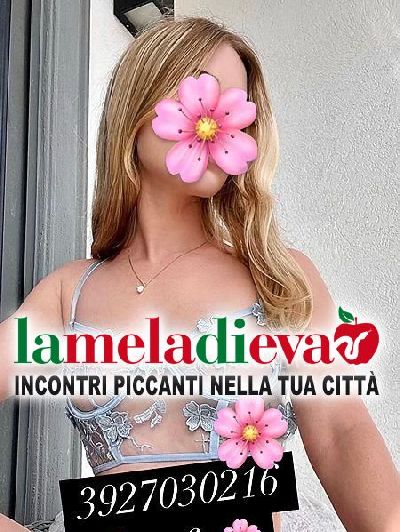 ‼️💣VERA BARBIE ITALIANA 🇮🇹...