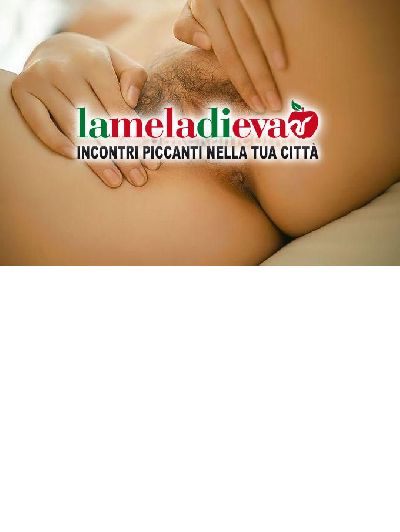 Nuovo arrivo 💋LATO B🖖 bella ragazz...