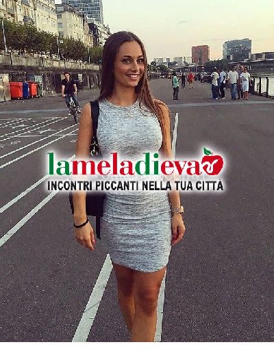 🇮🇹🇮🇹🇮🇹PER VERI ESTIMAT...