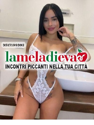 🌺KAROL🌺 NUOVA ARRIVATA 💝BELLA R...