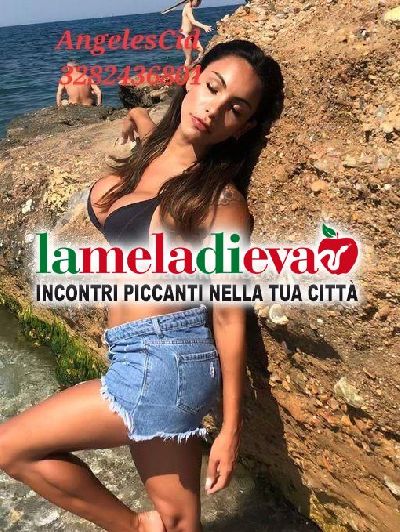 ⚠️ 🆓Alessandria🆕In Tour 🌹Va...